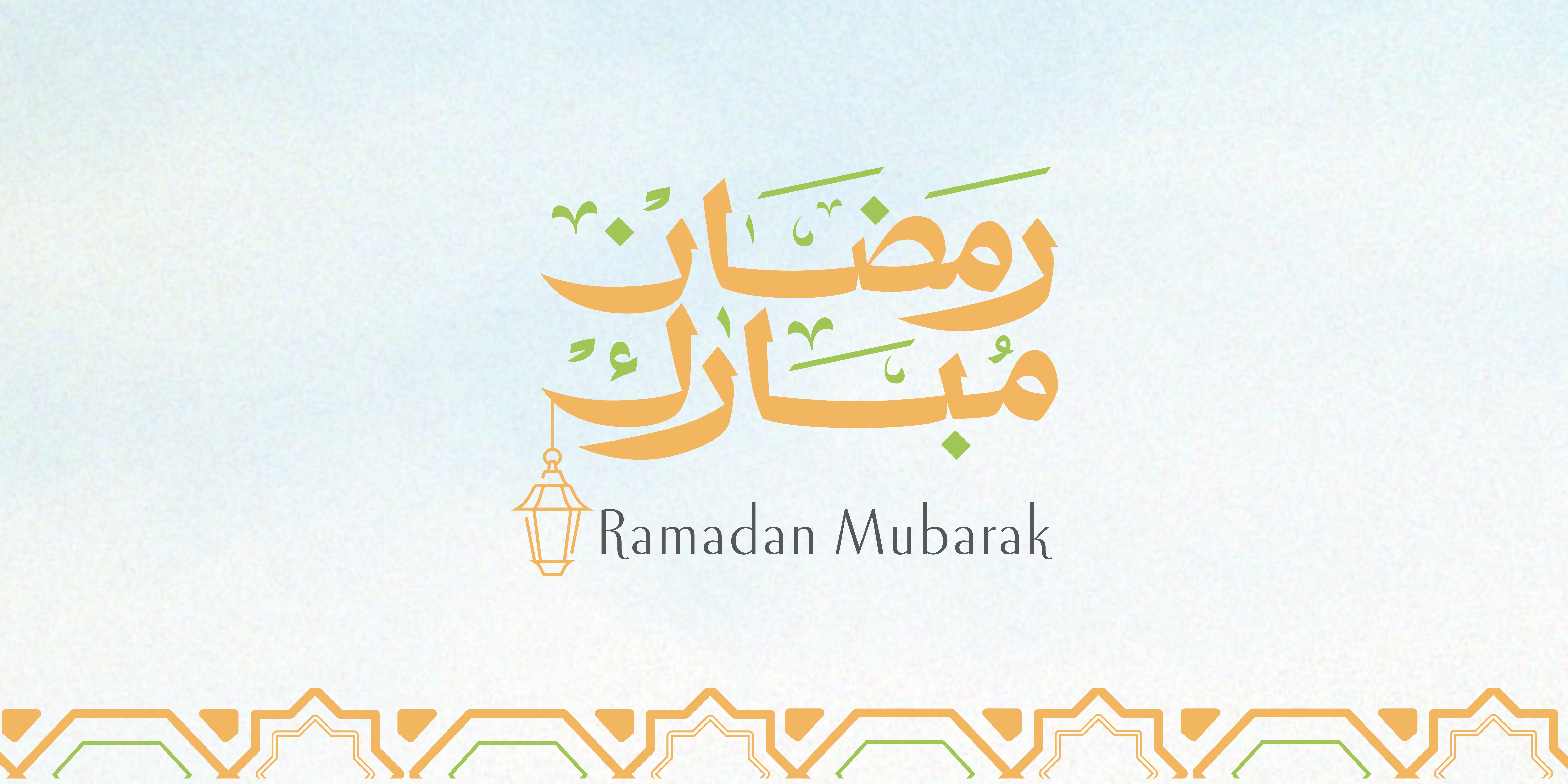 SLC’s Month of Togetherness